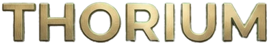 THORIUM